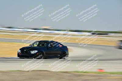 media/May-24-2025-Turn8 Trackdays (Sat) [[034586b55d]]/2 Advanced 1/Session 3 (Sweeper)/